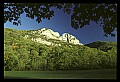02252-00194-Seneca Rocks National Recreation Area, WV.jpg