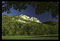 02252-00195-Seneca Rocks National Recreation Area, WV.jpg
