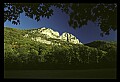 02252-00197-Seneca Rocks National Recreation Area, WV.jpg