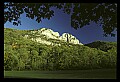 02252-00198-Seneca Rocks National Recreation Area, WV.jpg