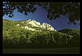 02252-00199-Seneca Rocks National Recreation Area, WV.jpg