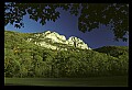 02252-00200-Seneca Rocks National Recreation Area, WV.jpg