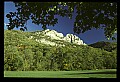 02252-00201-Seneca Rocks National Recreation Area, WV.jpg