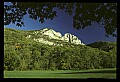 02252-00202-Seneca Rocks National Recreation Area, WV.jpg