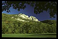 02252-00203-Seneca Rocks National Recreation Area, WV.jpg