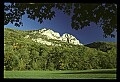 02252-00204-Seneca Rocks National Recreation Area, WV.jpg