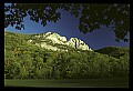 02252-00205-Seneca Rocks National Recreation Area, WV.jpg