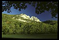 02252-00206-Seneca Rocks National Recreation Area, WV.jpg