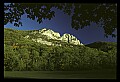 02252-00207-Seneca Rocks National Recreation Area, WV.jpg