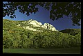 02252-00208-Seneca Rocks National Recreation Area, WV.jpg