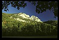 02252-00209-Seneca Rocks National Recreation Area, WV.jpg