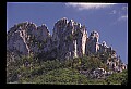 02252-00210-Seneca Rocks National Recreation Area, WV.jpg