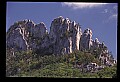 02252-00211-Seneca Rocks National Recreation Area, WV.jpg