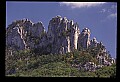 02252-00212-Seneca Rocks National Recreation Area, WV.jpg