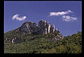 02252-00213-Seneca Rocks National Recreation Area, WV.jpg