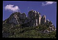 02252-00214-Seneca Rocks National Recreation Area, WV.jpg