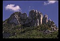 02252-00215-Seneca Rocks National Recreation Area, WV.jpg