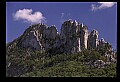 02252-00216-Seneca Rocks National Recreation Area, WV.jpg