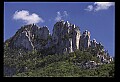 02252-00217-Seneca Rocks National Recreation Area, WV.jpg