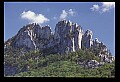 02252-00218-Seneca Rocks National Recreation Area, WV.jpg