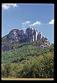 02252-00219-Seneca Rocks National Recreation Area, WV.jpg