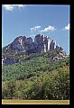 02252-00220-Seneca Rocks National Recreation Area, WV.jpg