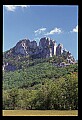 02252-00221-Seneca Rocks National Recreation Area, WV.jpg