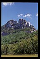 02252-00222-Seneca Rocks National Recreation Area, WV.jpg