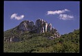 02252-00223-Seneca Rocks National Recreation Area, WV.jpg