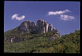 02252-00224-Seneca Rocks National Recreation Area, WV.jpg