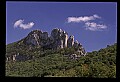 02252-00225-Seneca Rocks National Recreation Area, WV.jpg