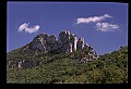 02252-00226-Seneca Rocks National Recreation Area, WV.jpg