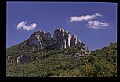 02252-00226-Seneca Rocks National Recreation Area, WV.jpg