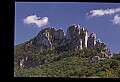 02252-00227-Seneca Rocks National Recreation Area, WV.jpg