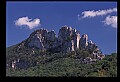 02252-00230-Seneca Rocks National Recreation Area, WV.jpg