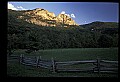 02252-00232-Seneca Rocks National Recreation Area, WV.jpg