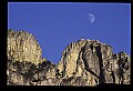 02252-00233-Seneca Rocks National Recreation Area, WV.jpg