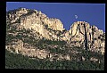 02252-00234-Seneca Rocks National Recreation Area, WV.jpg