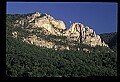 02252-00235-Seneca Rocks National Recreation Area, WV.jpg