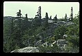 00000-00010-Dolly Sods NRA.jpg