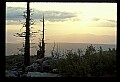 00000-00060-Dolly Sods, WV.jpg