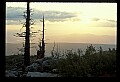 00000-00060-Dolly Sods, WV.jpg