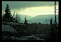 02253-00007-Dolly Sods National Recreation Area, WV.jpg