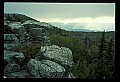 02253-00009-Dolly Sods National Recreation Area, WV.jpg