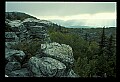 02253-00010-Dolly Sods National Recreation Area, WV.jpg