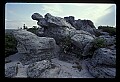 02253-00011-Dolly Sods National Recreation Area, WV.jpg