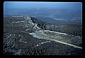 02253-00013-Dolly Sods National Recreation Area, WV.jpg