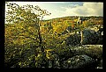 02253-00023-Dolly Sods National Recreation Area, WV.jpg