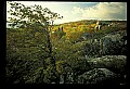 02253-00027-Dolly Sods National Recreation Area, WV.jpg