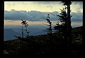 02253-00038-Dolly Sods National Recreation Area, WV.jpg